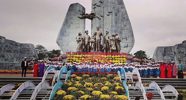 image001 (1).png