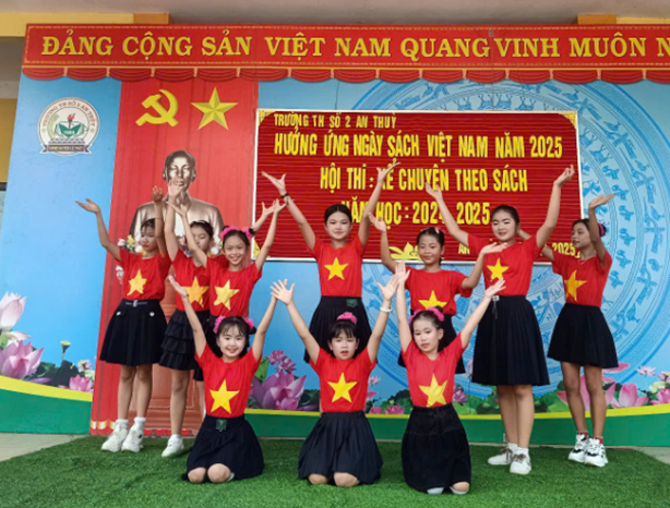 image001.png