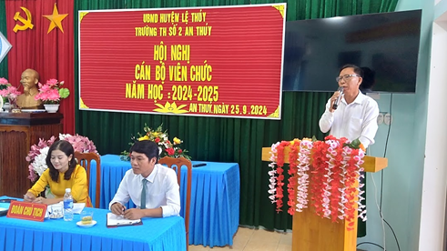 image006 (1).png