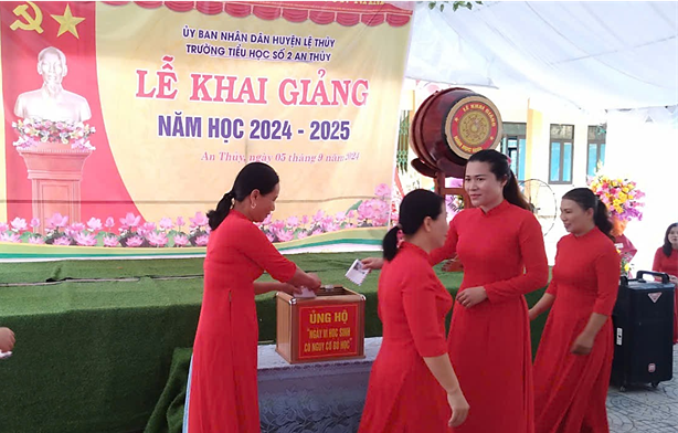 image006 (2).png