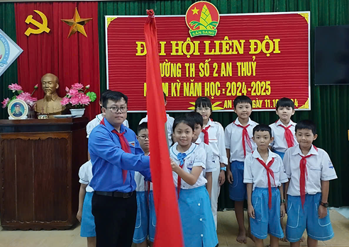 image006.png