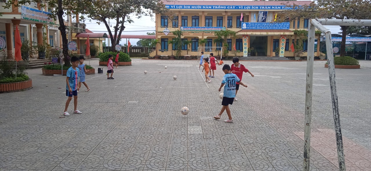 z5335686152138_b0feec6cdc9843060f47d35dab8c1bf7.jpg
