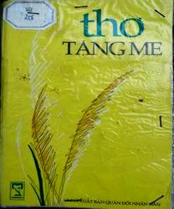 THOTANGME.jpg