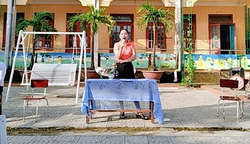 image004.jpg