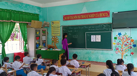 image002.gif