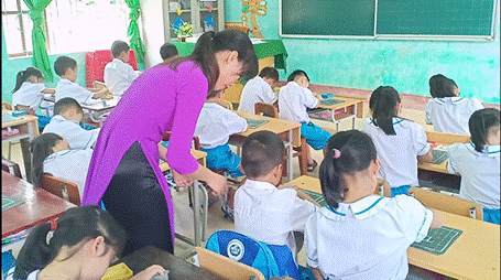 image004.gif