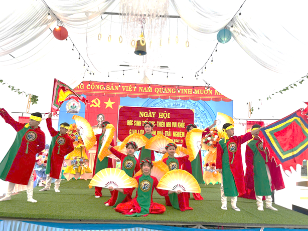 image002.png
