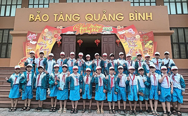 image003.png
