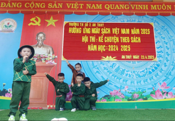 image004.png