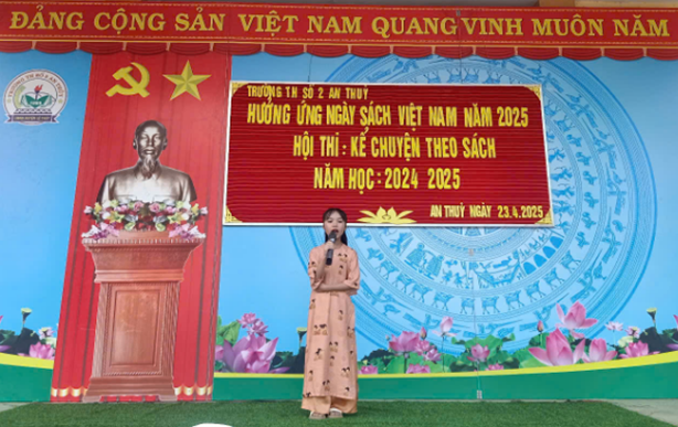 image005.png