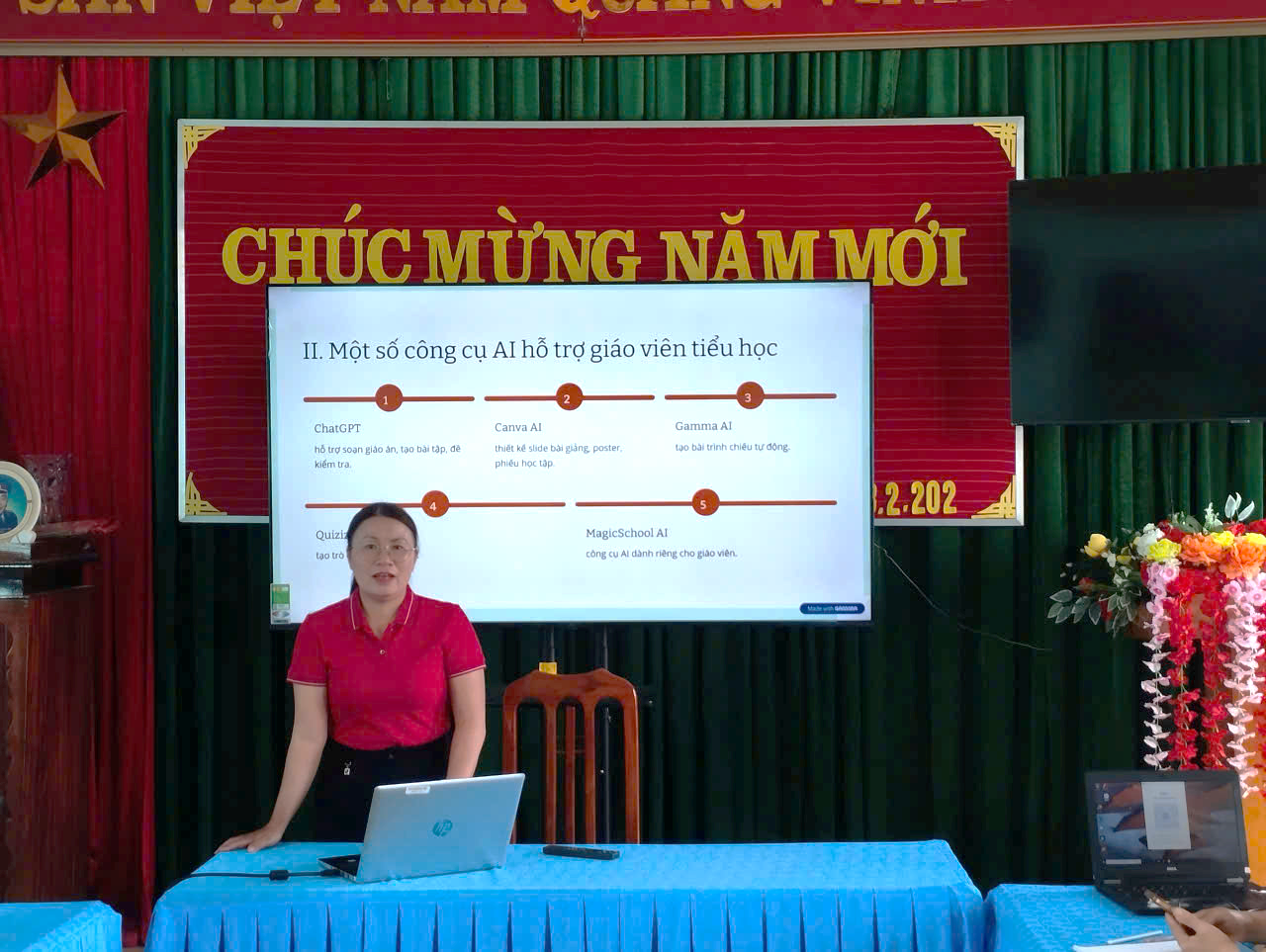 Ngân.png