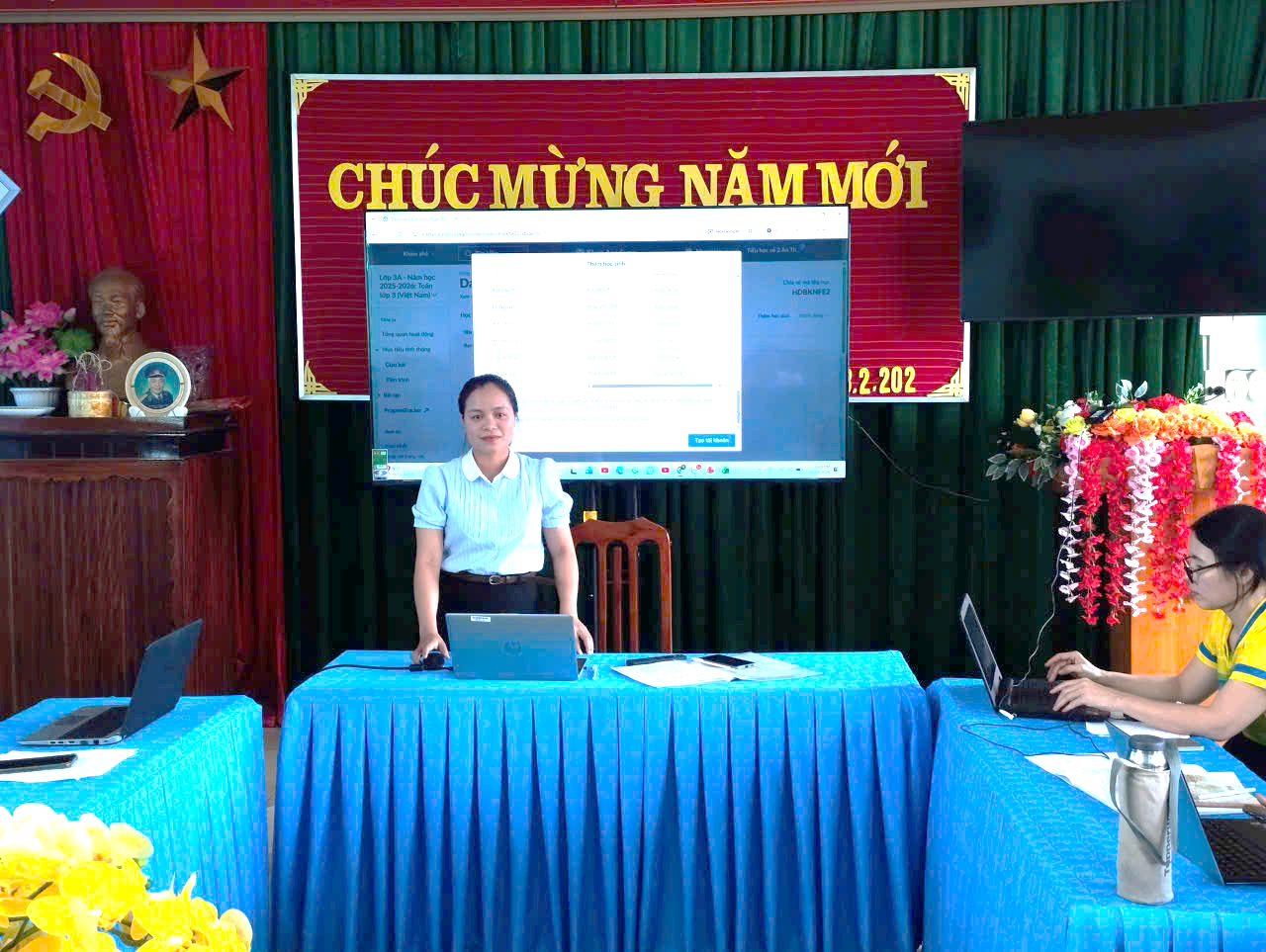 Vinh.png
