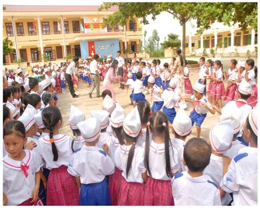 pn3.jpg